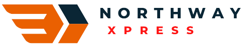 Northway Express